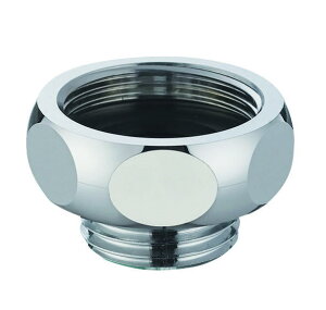 TGC(Oh)@V[A_v^[@oX[p@PT25-4