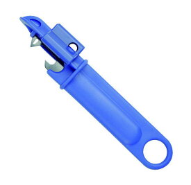 キャナリーガス抜きマウスGAS-1400H