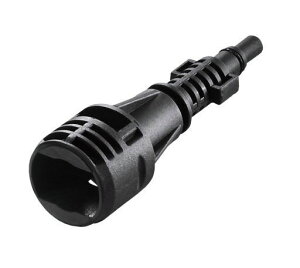 BOSCH({bV)HPWpϊA_v^[F016800575