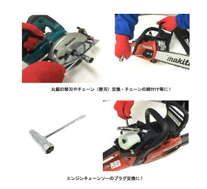 xXgc[@GW`F[\[p@vO\Pbg`