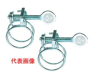 TGC(Oh)@lWCoh@15`20mm@PD21-10