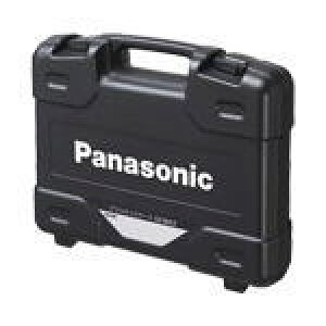 Panasonic(pi\jbNjdHpHP[X@EZ9657