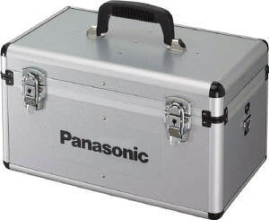 Panasonic(pi\jbNjdHpHP[X@EZ9666