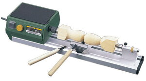 PROXXON(vN\)Ebh[XDX(؍H)No.27020