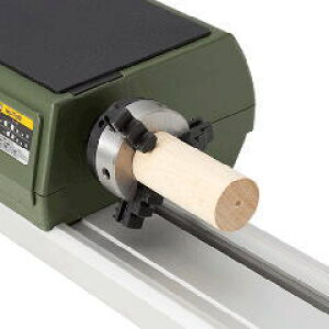 PROXXON(�v���N�\��)�E�b�h���[�XDX�p�O�܃��j�o�[�T���`���b�N�@No.27026