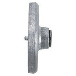 PROXXON(�v���N�\��)�~�j�E�b�h���[�X�p��]�Z���^�[�A�^�b�`�����g���Z�b�g(2�����A���b�V��3���t)No.28147