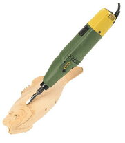 楽天市場】28640プロクソン彫刻機の通販