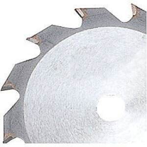 PROXXON(vN\)n@؍Hp`bv\E(d)85mm@No.28733