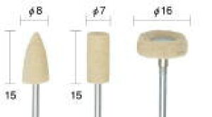 PROXXON(vN\)уot@3ZbgNo.28800