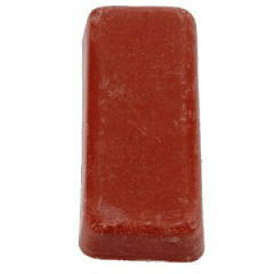 PROXXON(vN\)Ō`otܑOdグp(Ԗ_)No.28809