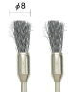 PROXXON(�v���N�\��)���C���[�u���V�@2�{�@�z�E�L�^No.28951