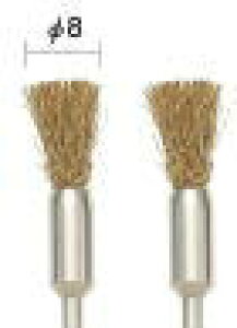 PROXXON(vN\)C[uV@2{@zEL^No.28961