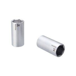 PROXXON(�v���N�\��)�f�B�[�v�\�P�b�g�@24m�@3/8(9.5mm)