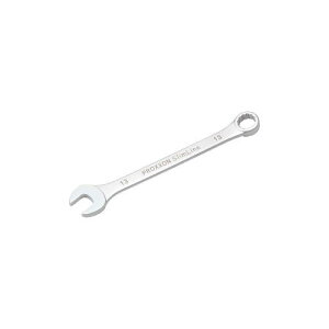 PROXXON(�v���N�\��)Slim-Line�R���r�X�p�i�����`�@13mm×�S��170mm