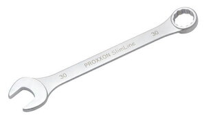PROXXON(�v���N�\��)Slim-Line�R���r�X�p�i�����`�@30mm×�S��340mm