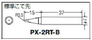 Goot�i�O�b�g�j�@�����n���_�S�ePX-201�p�@�R�e�T�L�@PX-2RT-B