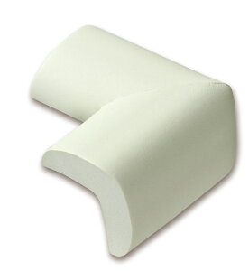 A[ebN@R[i[K[hNbV@p^Cv4g