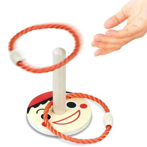���i�摜