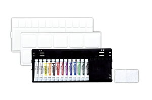 jbJ[@FPCfUCZbgWij@FNW13