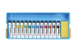 ؂Ă@PCfUCZbg@12F13{