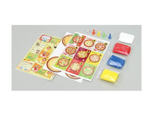 Artec(A[ebN)@sU肷낭