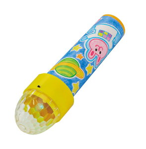 Artec(A[ebN)@LLtbV؋