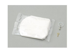 A[ebN@Au}[J[@AC{[@NCt