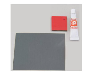 A[ebN@͎}Olbgi₷薳j