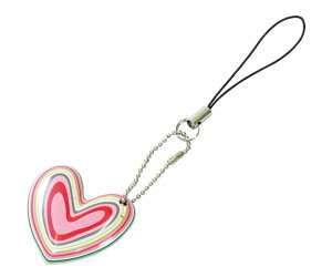 �A�[�e�b�N�@�p�X�e���͎�X�g���b�v�i�₷�薳���j