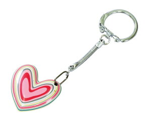 �A�[�e�b�N�@�p�X�e���͎�L�[�z���_�[�i�₷�薳���j