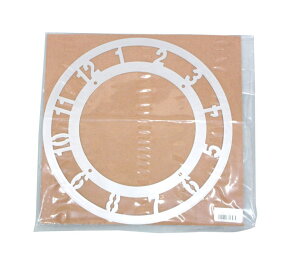 A[ebN@^bNv@A[gKX@160mm