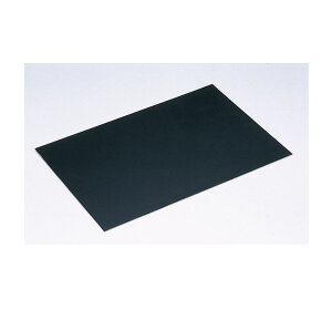 |GXeA[gKX A4i297×210×0.3mmj