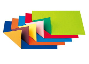 A[ebN@J[tH[[V@8؁@@5g