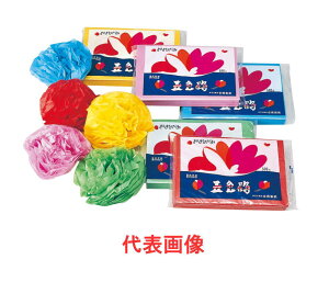 ͂Ȃ݁@F@500@248X192mm