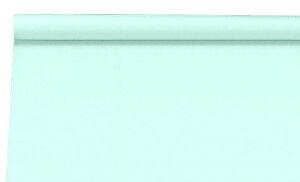 ジャンボロール画用紙 薄水 10m