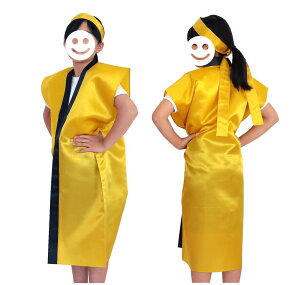 TeOnbs@@wZwN`wp (n`}Lt)