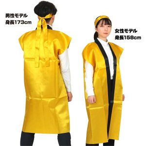 TeOnbs@@Z`lp@(n`}Lt)