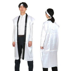 \tgTeOnbs @ @Z`lp(n`}Lt)