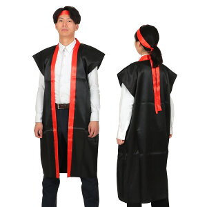 \tgTeOnbs @/ԋ @Z`lp(n`}Lt)