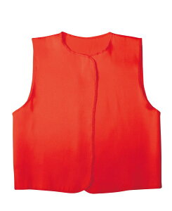 \tgTexXg @ԁ@c`wZwNp