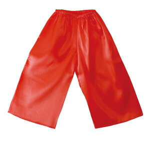 \tgTeY{@ԁ@JTCYic`wZwNpj