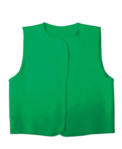 \tgTexXg @΁@c`wZwNp