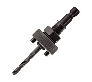 LENOX(���m�b�N�X)�@�X�g���[�g�V�����N�A�[�o�[�@13mm 32-152�p2L�@1779801