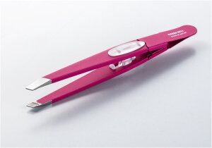 GREEN BELL�@�Y�����ɔ���������̖є����@��΂߁@���[�Y