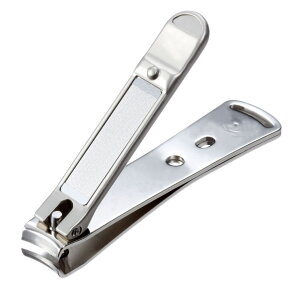 GREEN BELL@̋Z@XeXܐ؂@STCY@G-1113