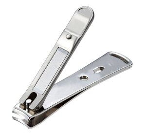 GREEN BELL@̋Z@XeXܐ؂@LTCY@G-1114