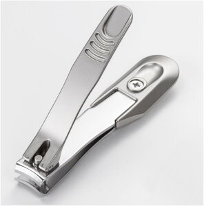 GREEN BELL@XeX߂@G-1205