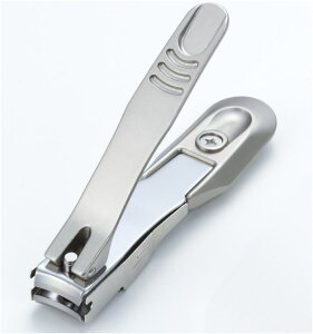 GREEN BELL@XeX߂Lb`[t