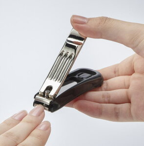 GREEN BELL@̋ZXeX߂