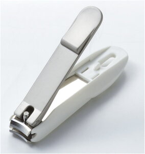 GREEN BELL@̋Z@XeX߂STCY